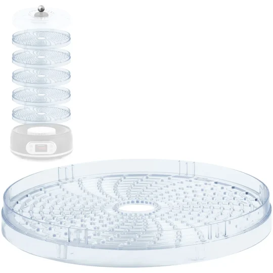 Pladanj Za Dehidrator Berdsen Bd 691 1