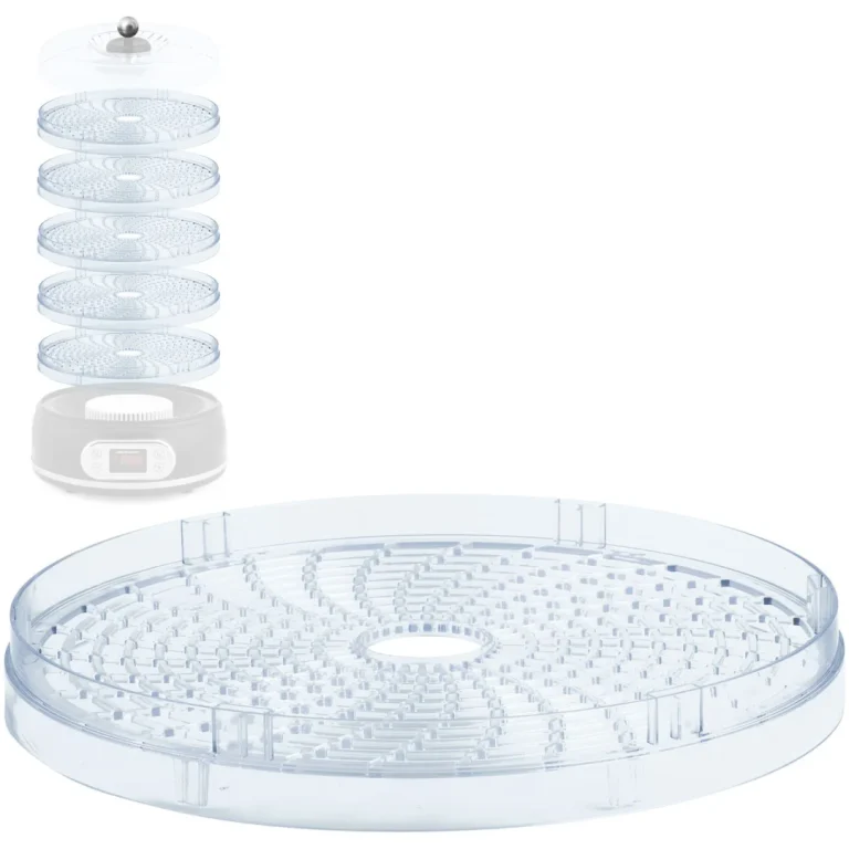 Pladanj Za Dehidrator Berdsen Bd 691 1