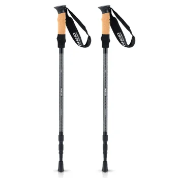 Planinarski štapovi Neo Sport Ns 380, Siva 2
