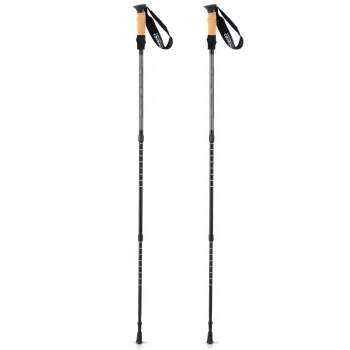 Planinarski štapovi Neo Sport Ns 380, Siva 3