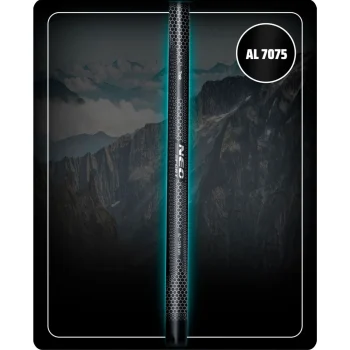 Planinarski štapovi Neo Sport Ns 380, Siva 6