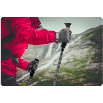Planinarski štapovi Neo Sport Ns 380, Siva 9