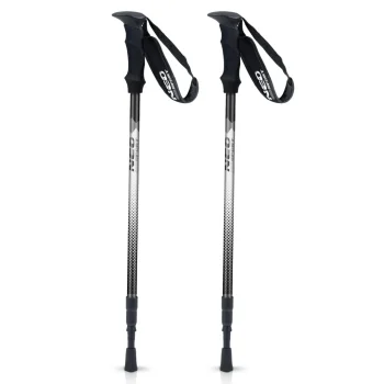 Planinarski štapovi Neo Sport Ns 381, Siva 2