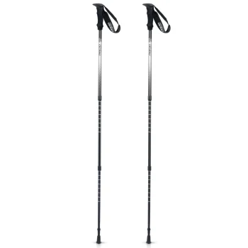 Planinarski štapovi Neo Sport Ns 381, Siva 3