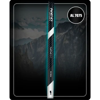 Planinarski štapovi Neo Sport Ns 382, Pakiranje 45 × 14 × 5 Cm, Siva 7