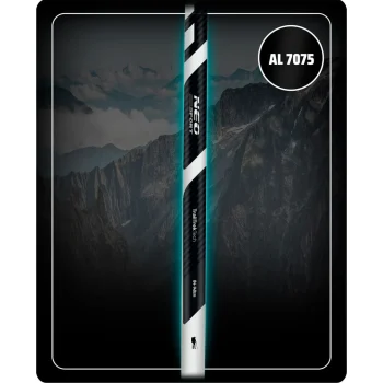 Planinarski štapovi Neo Sport Ns 383, Pakiranje 88 × 14 × 5 Cm, Siva 4