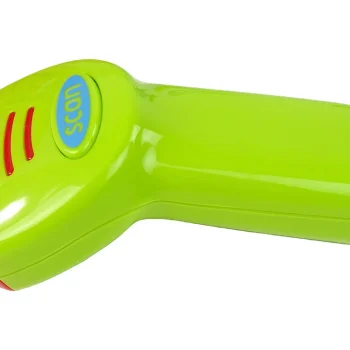Plastična Blagajna Za Djecu 6