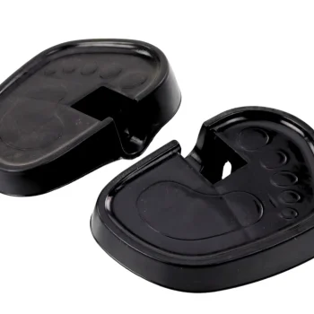 Plastične Pedale Pro500 2