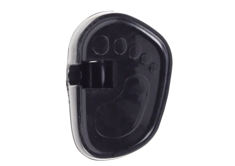Plastične Pedale Pro500 3