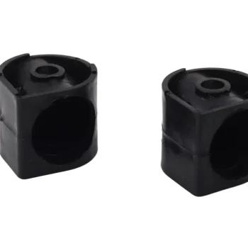 Plastične Pedale Pro500 4