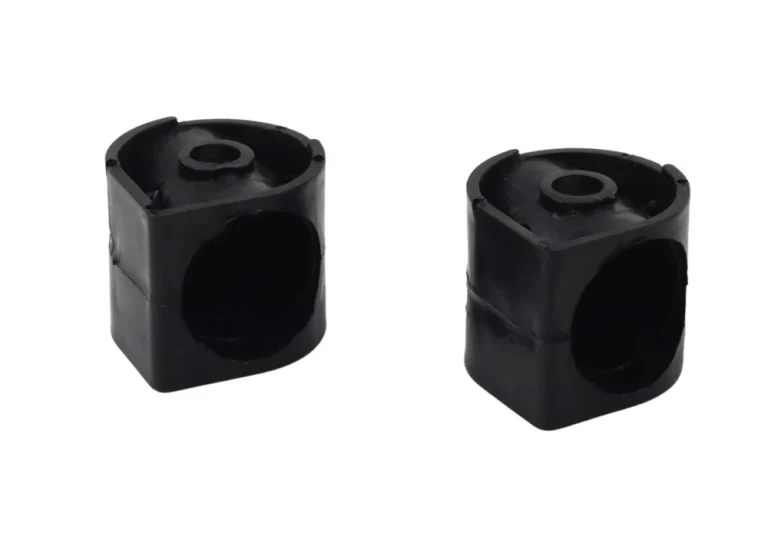 Plastične Pedale Pro500 4