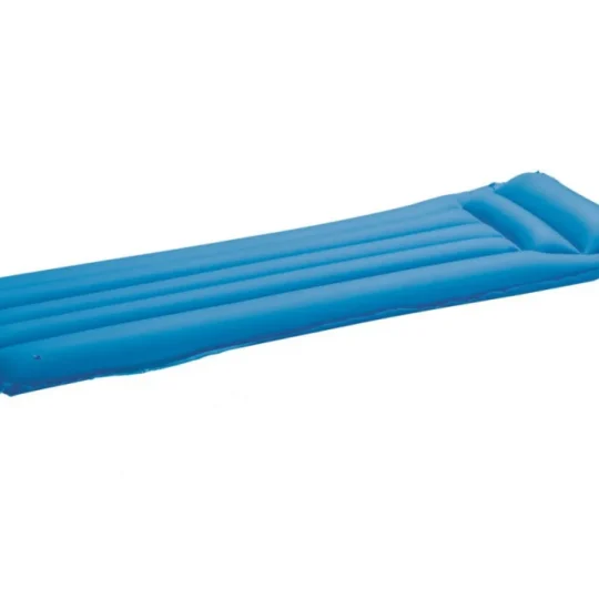 Plavi Bestway Madrac Za Plažu 183x69 Cm, Plava 1