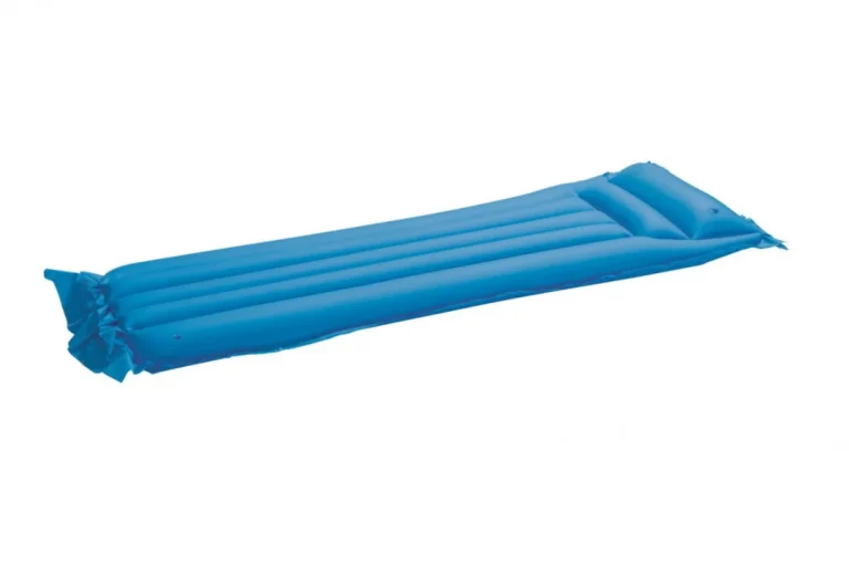 Plavi Bestway Madrac Za Plažu 183x69 Cm, Plava 1