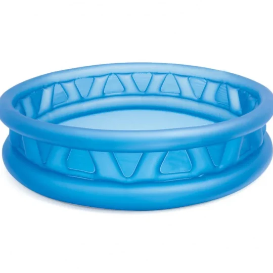 Plavi Bazen Odyssey 188 X 46 Cm Intex 1