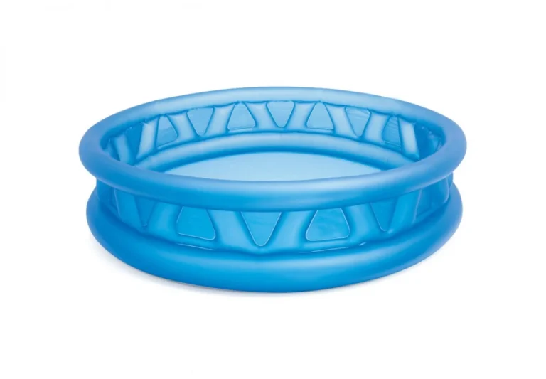 Plavi Bazen Odyssey 188 X 46 Cm Intex 1