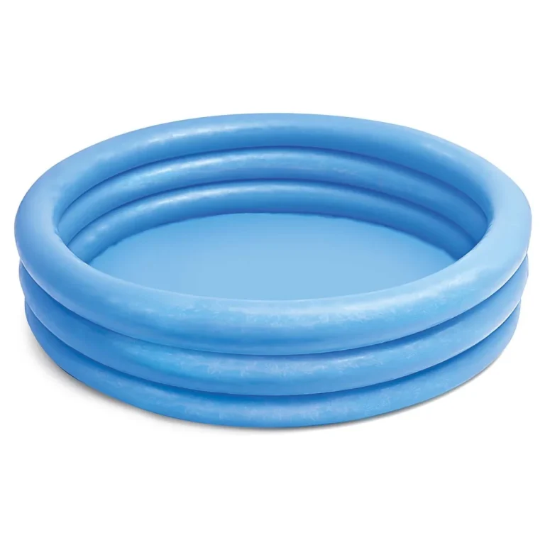 Plavi Napuhani Bazen 114 X 25 Cm Intex 59416 1