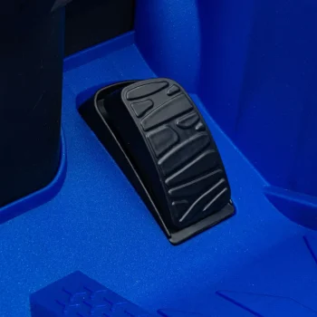 Plavo Vozilo Lamborghini Revuelto 25
