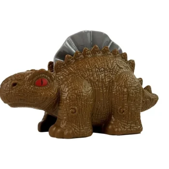 Play Dough Set Jaja Dinosaura, 12 Dijelova, 4 Boje 3