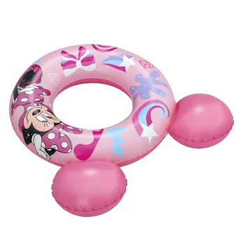 Plivački Krug Minnie Ø 76 Cm Bestway 9102n 11