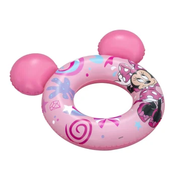 Plivački Krug Minnie Ø 76 Cm Bestway 9102n 12