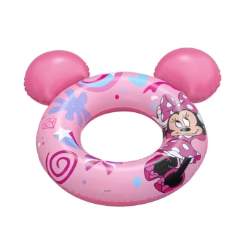 Plivački Krug Minnie Ø 76 Cm Bestway 9102n 13