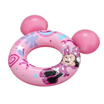 Plivački Krug Minnie Ø 76 Cm Bestway 9102n 14