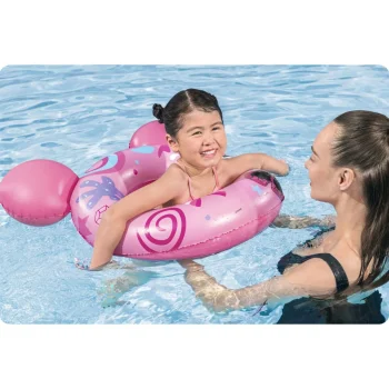 Plivački Krug Minnie Ø 76 Cm Bestway 9102n 6