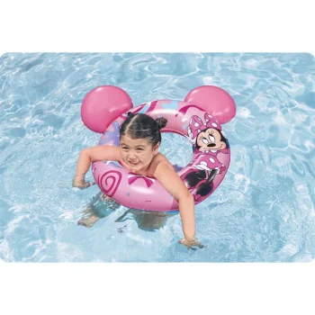 Plivački Krug Minnie Ø 76 Cm Bestway 9102n 8