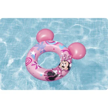 Plivački Krug Minnie Ø 76 Cm Bestway 9102n 9