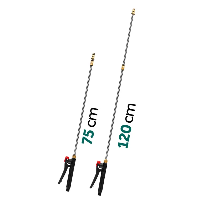 Plonos Pl 601 Baterijska Prskalica 9