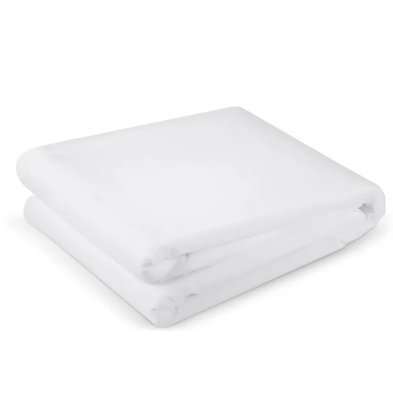 Plonos Agrotekstilna Navlaka 1000 Cm X 160 Cm Bijela 2