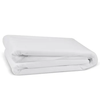 Plonos Agrotekstilna Navlaka 1000 Cm X 160 Cm Bijela 3
