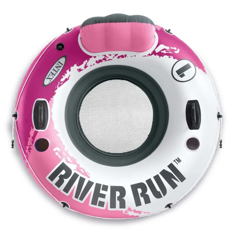 Plovak River Run Ø 135 Cm Intex 56824 3