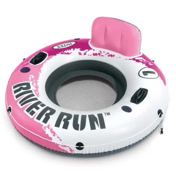 Plovak River Run Ø 135 Cm Intex 56824 4