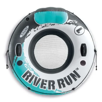 Plovak River Run Ø 135 Cm Intex 56825 2