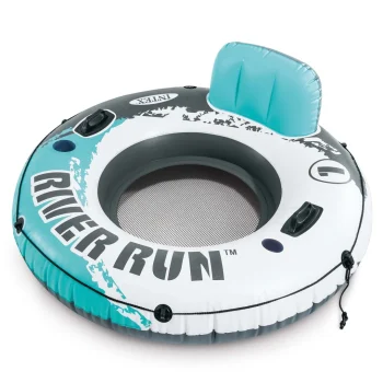 Plovak River Run Ø 135 Cm Intex 56825 3
