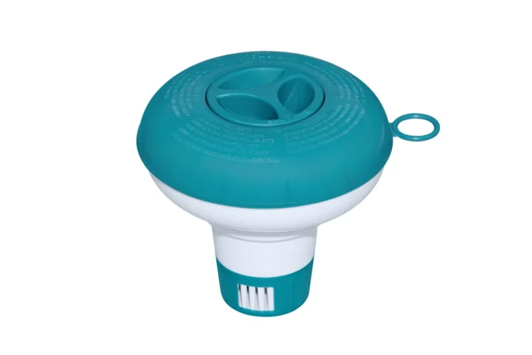 Plovni Dozator Kemikalija 12,7 Cm Bestway 1
