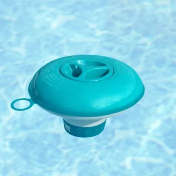 Plovni Dozator Kemikalija 12,7 Cm Bestway 5