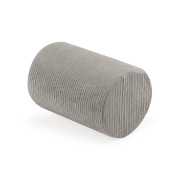 Plush Nest Dvorac Za Igralište S Bazenom + 150 Loptica (biser, Zlatni), Vrhunski Bež Korduroj 5