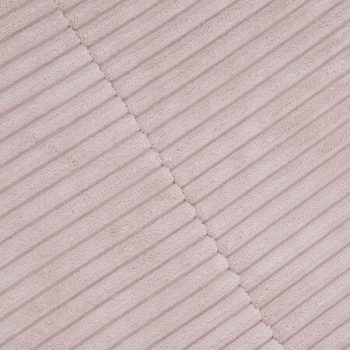 Plush Nest Igralište Suhi Bazen + Trokut (+200 Loptica: Biserne, Zlatne, Biserno Svijetlo Ružičaste), Svijetlo Ružičaste, P 2
