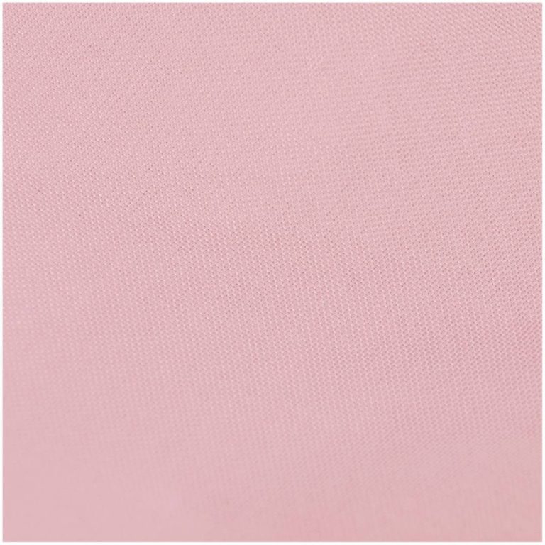 Plush Nest Sako Vrećasta Stolica, Prljavo Ružičasta, Vanjska, Vodootporna, Veličina S 4