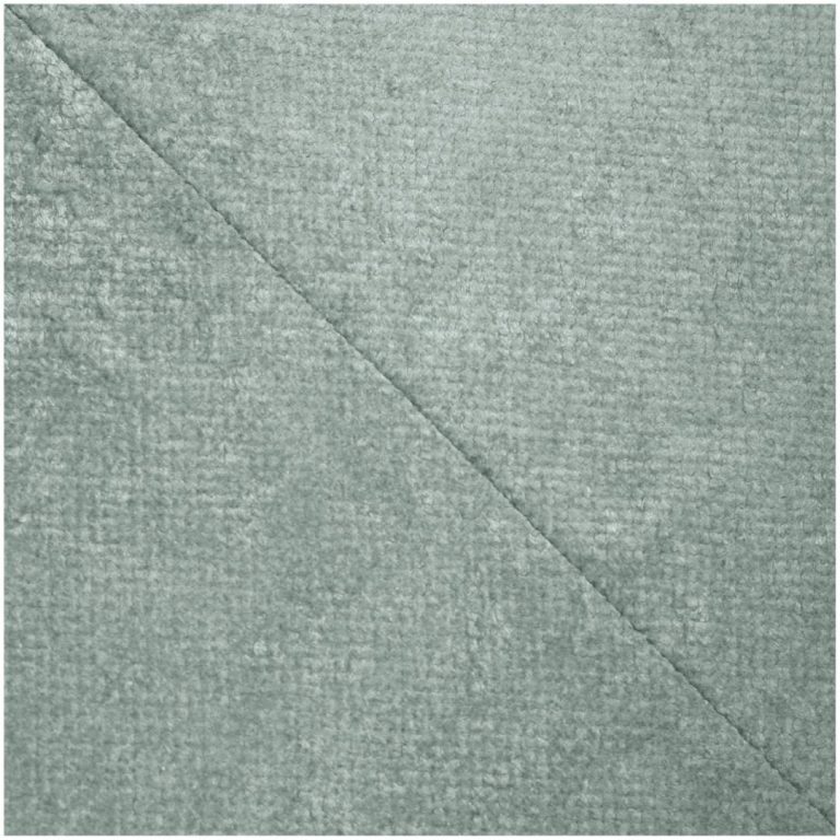 Plush Nest Suhi Bazen Za Igralište 90x30 S Trokutom (+200 Loptica: Biserne, Zlatne, Mint), Zelene, Vrhunski C 14