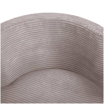 Plush Nest Suhi Cvjetni Bazen, 95x30, Bež, Vrhunski Kord, Cvjetna Zabavna Zona, 200 Kuglica: Biserne, Zlatne 7