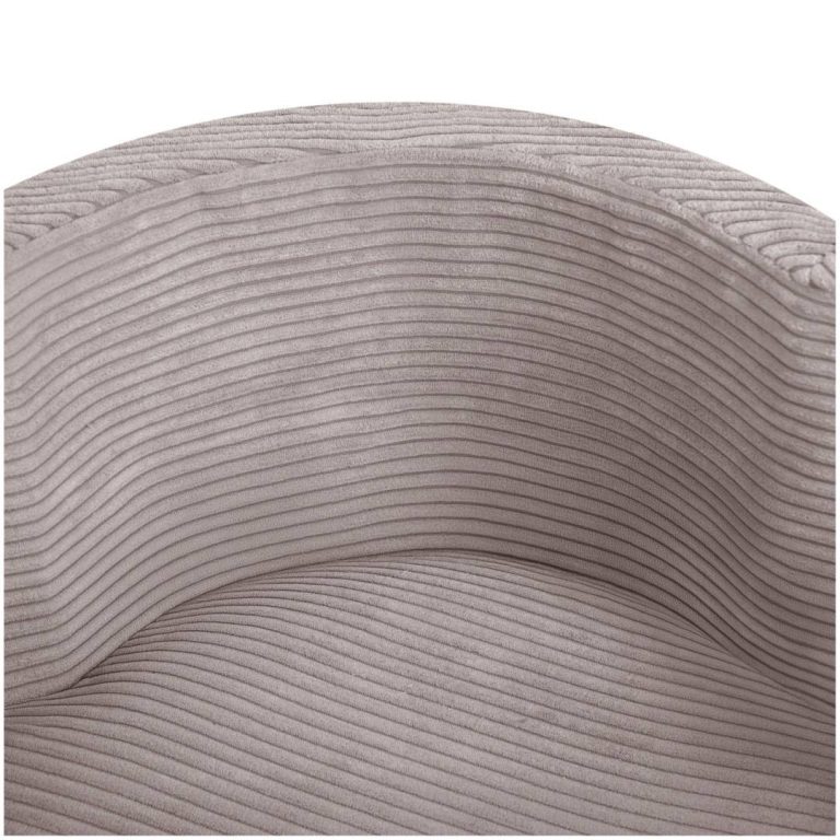 Plush Nest Suhi Cvjetni Bazen, 95x30, Bež, Vrhunski Kord, Cvjetna Zabavna Zona, 200 Kuglica: Biserne, Zlatne 7
