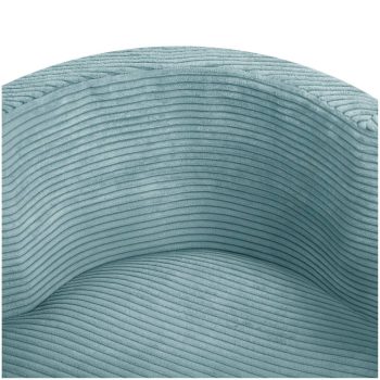 Plush Nest Suhi Cvjetni Bazen, 95x30, Plava, Vrhunski Kord, Cvjetna Zabavna Zona 5