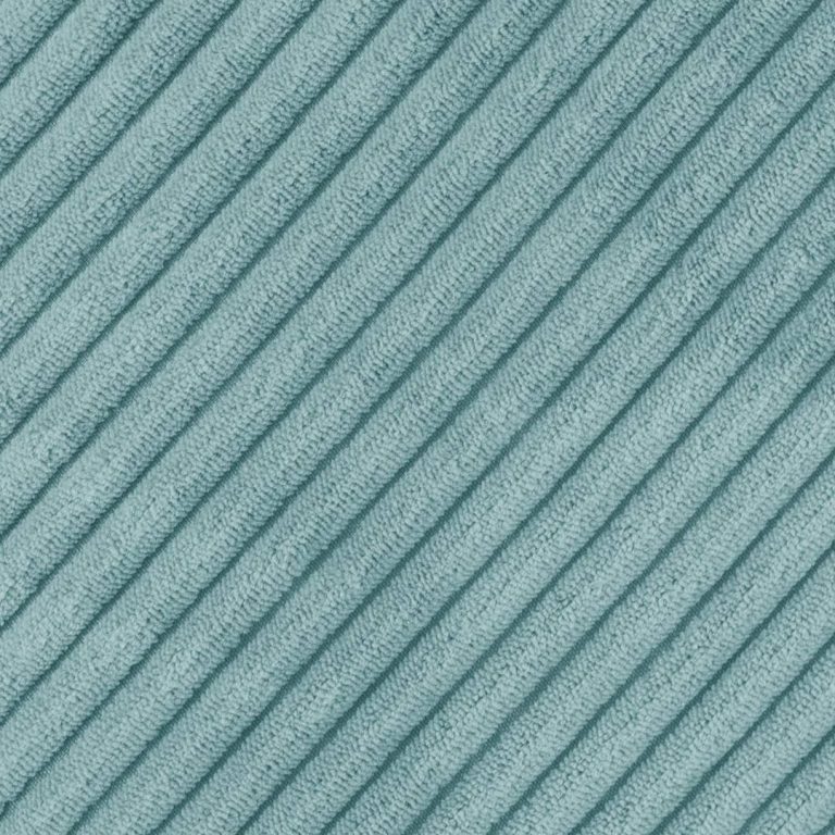Plush Nest Suhi Cvjetni Bazen, 95x30, Plava, Vrhunski Kord, Cvjetna Zabavna Zona 8