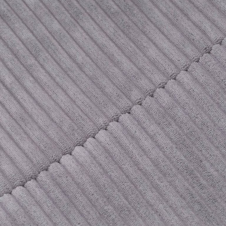 Plush Nest Bazen S Lopticama, Sivi, Okrugli, Vrhunski Kord, 90x30, 200 Loptica: Biserna, Mint, Zlatna 5