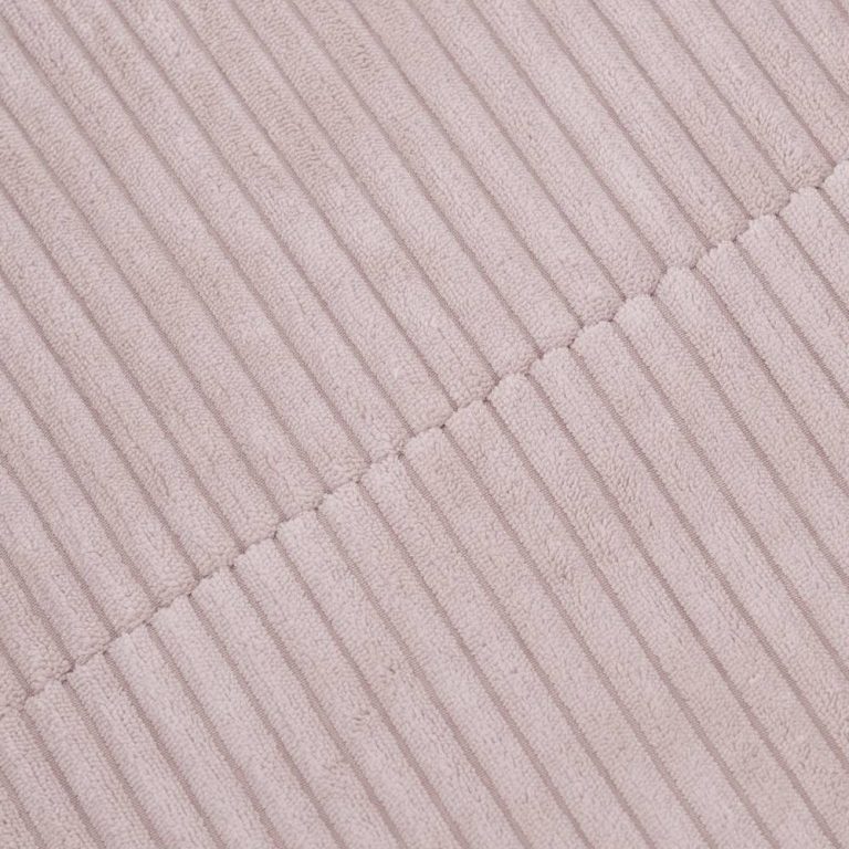 Plush Nest Bazen S Lopticama, Svijetlo Ružičasta, Okrugla, Vrhunski Kord, 90x30, 200 Loptica: Biserna, Mint, Zlatna 5