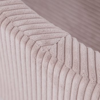Plush Nest Bazen S Lopticama, Svijetlo Ružičasta, Okrugla, Vrhunski Kord, 90x30, 200 Loptica: Biserna, Svijetloplava, Zlatna 6