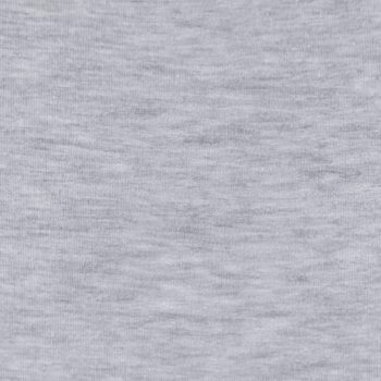 Plush Nest Bazen S Lopticama, Svijetlosiva, Okrugla, Pamučna, 90x30, 200 Loptica: Svijetlo Ružičasta Biserna, Srebrna, Biserna 6